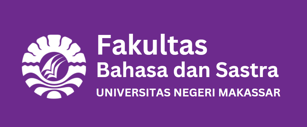 Fakultas Bahasa dan Sastra